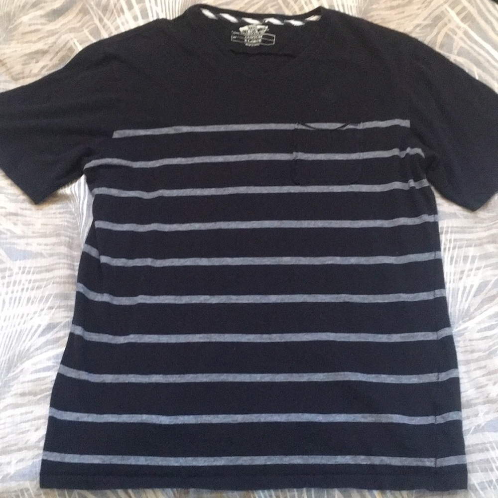 Vans Shirt